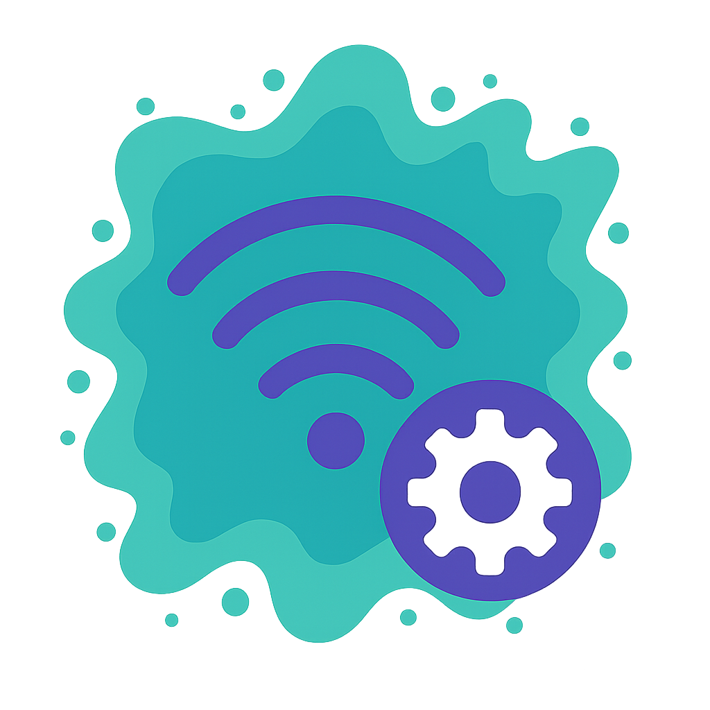 giffgaff APN Internet Settings