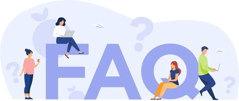 Frequently asked questions about giffgaff SIM deals