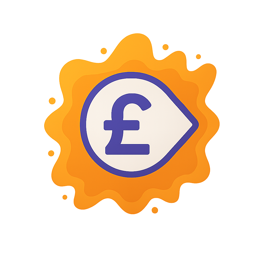 Top up your giffgaff SIM