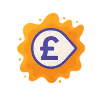 Top up your giffgaff SIM