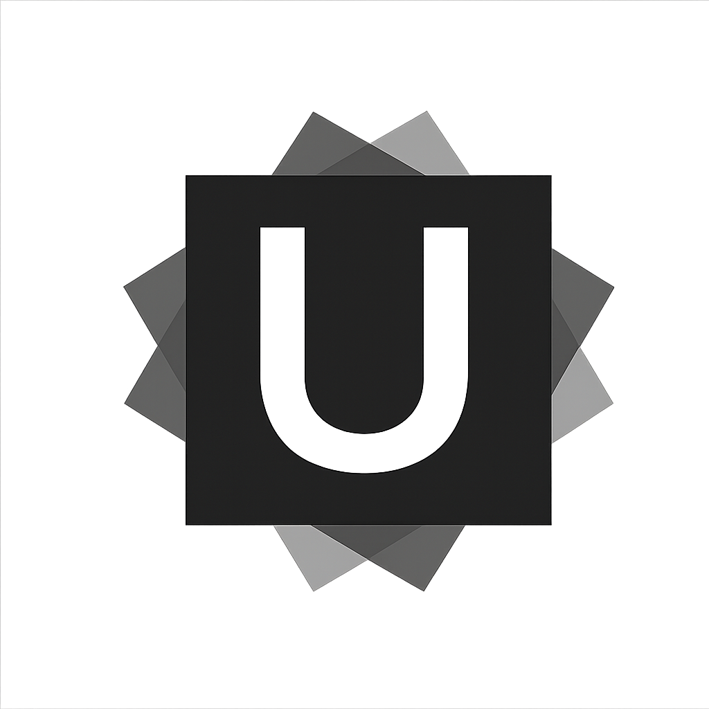 Uswitch Award
