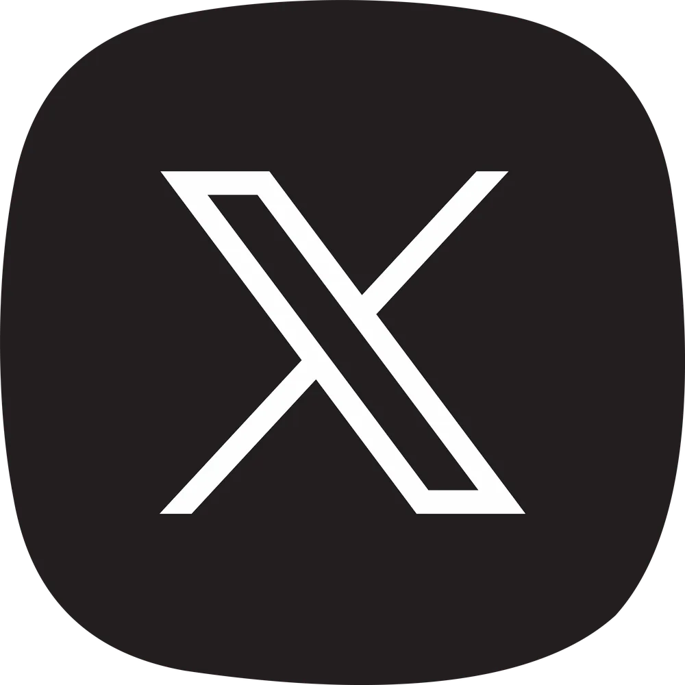 X (Twitter)